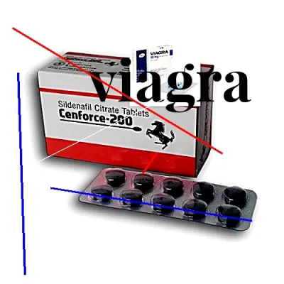 Achat de viagra par internet